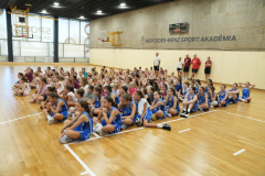 Adamik-Ferenc-Emlektorna-14-1920x1280