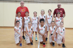 Adamik-Ferenc-Emlektorna-2-1920x1276