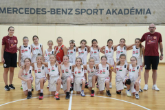 Adamik-Ferenc-Emlektorna-4-1920x1273