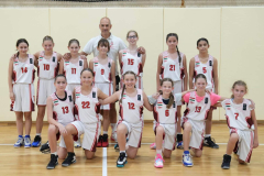 Adamik-Ferenc-Emlektorna-7-1920x1280