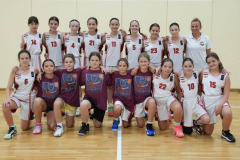 Adamik-Ferenc-Emlektorna-9-1920x1285