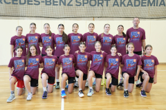 U13-leany-2024.oktober