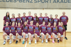 U14A-leany-csapat-2024.09.27