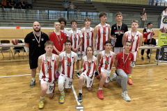 Szabo-Mihaly-torna-Honved