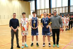 1_All-Star-