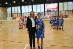 All-Star-