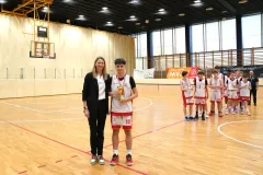 All-Star