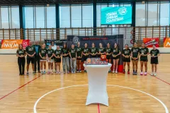 Legjobb-csapat