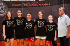 akademia-evnyito-5780