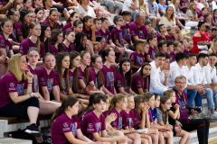 Kosarlabda-Akademia-evzarot009-1920x1280-1