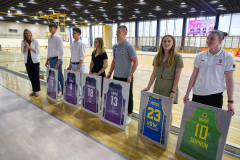 Mezek-elsportba-jutottak