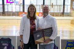 Soros-Jeno-Minosegdij-scaled