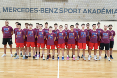 U16A