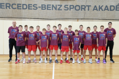 U16B-csapatkep-204.oktober