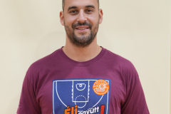 Dusan-Markovic