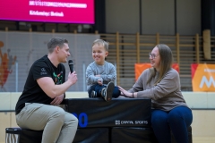 Nemzeti-Kosarlabda-Akademia-karacsony-15