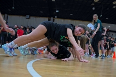 Nemzeti-Kosarlabda-Akademia-karacsony-23