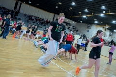 Nemzeti-Kosarlabda-Akademia-karacsony-24