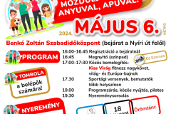 Sportnap-plakat-002
