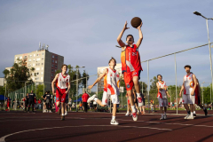 sportnap2