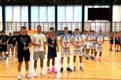 All-star