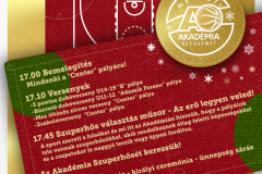 karacsonyi-plakat